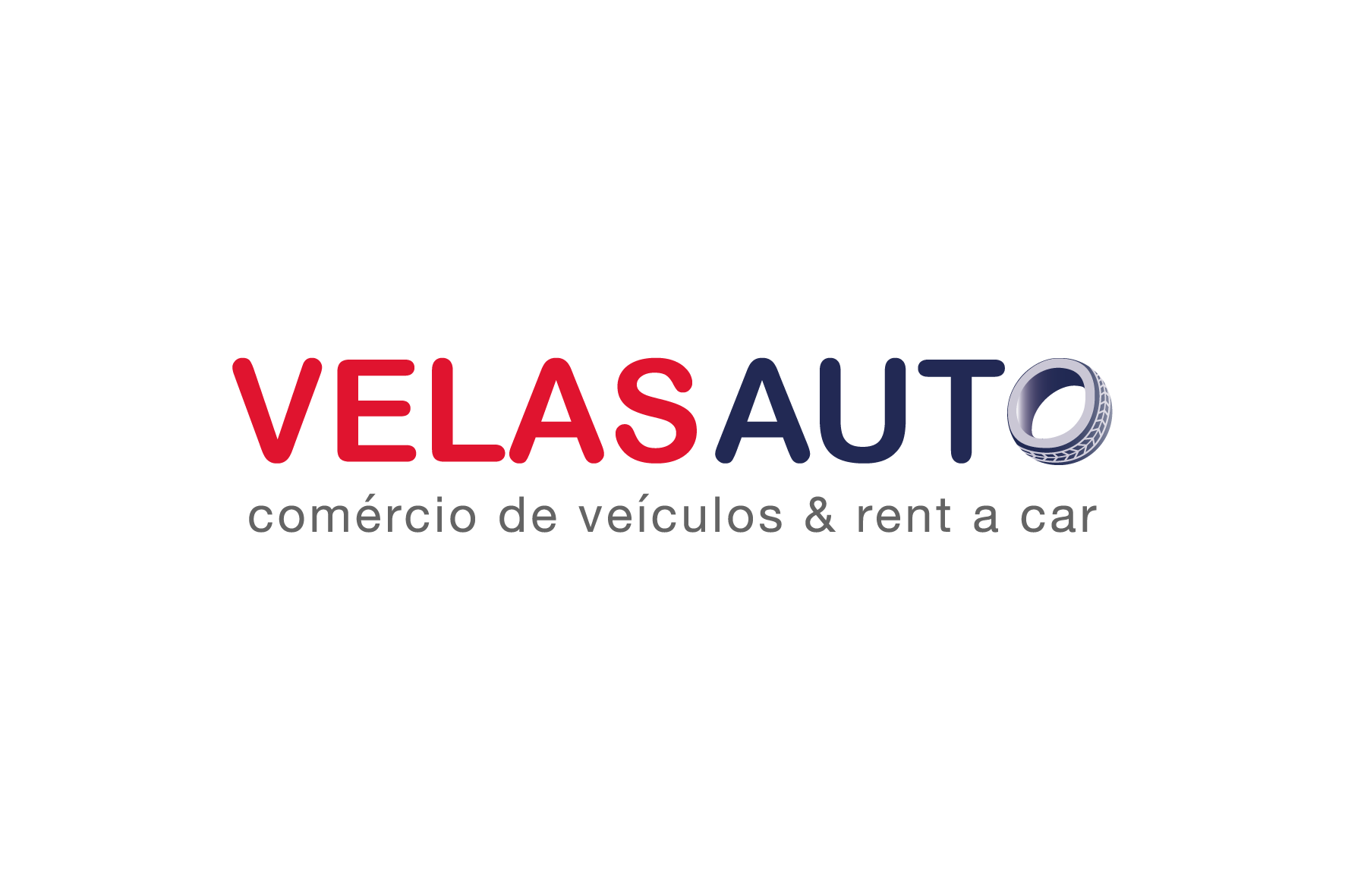 Velas Auto